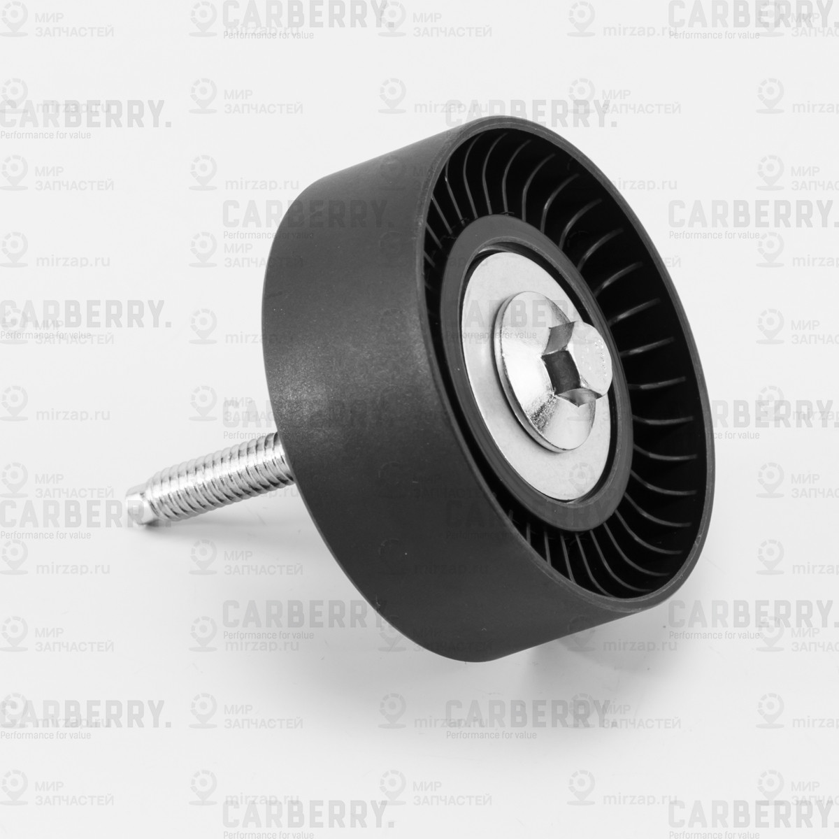 Запчасть CARBERRY 55CA114