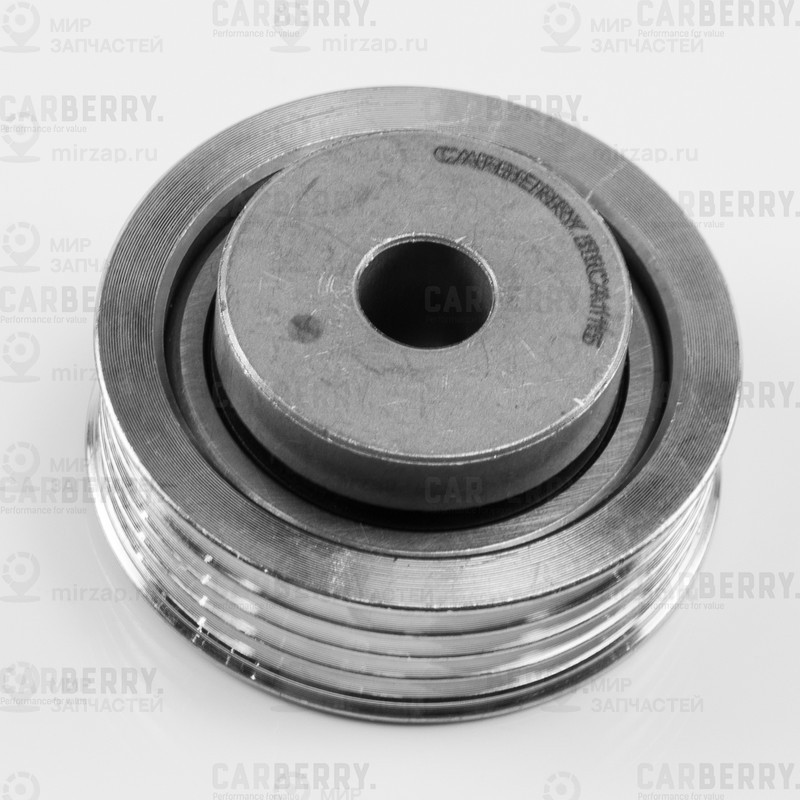 Запчасть CARBERRY 55CA115