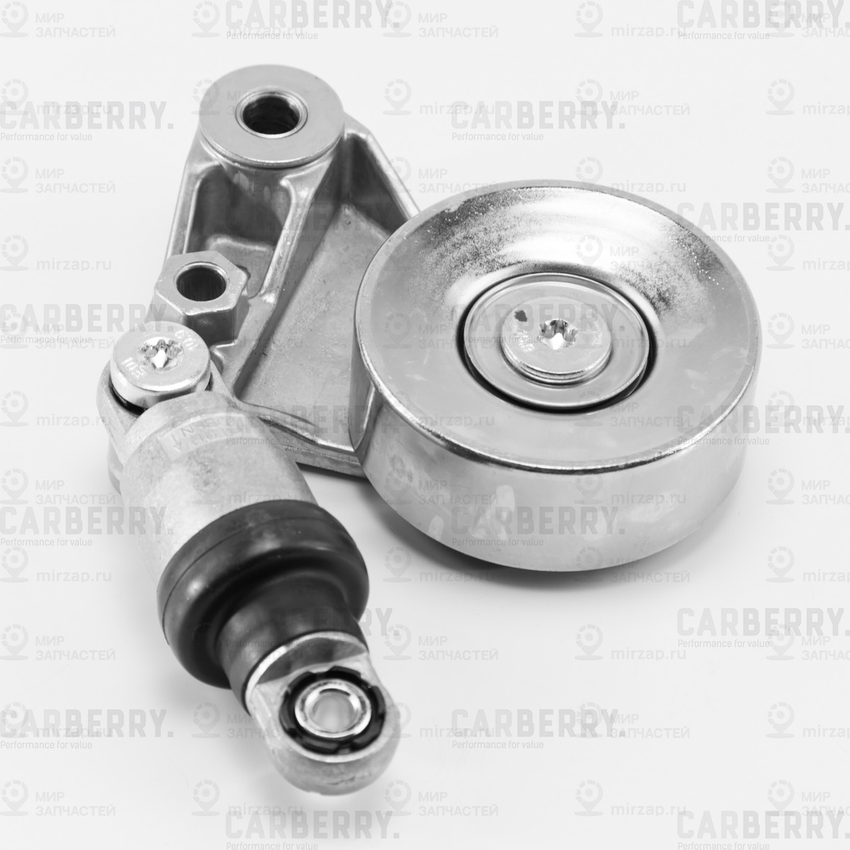 Запчасть CARBERRY 55CA118