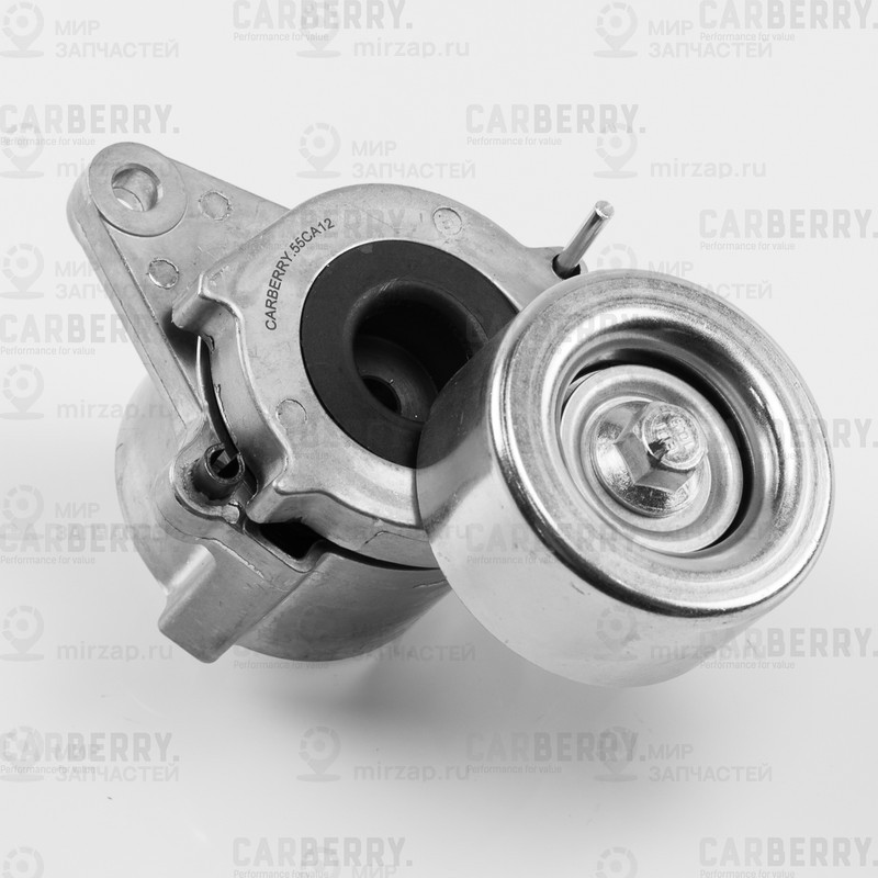 Запчасть CARBERRY 55CA12