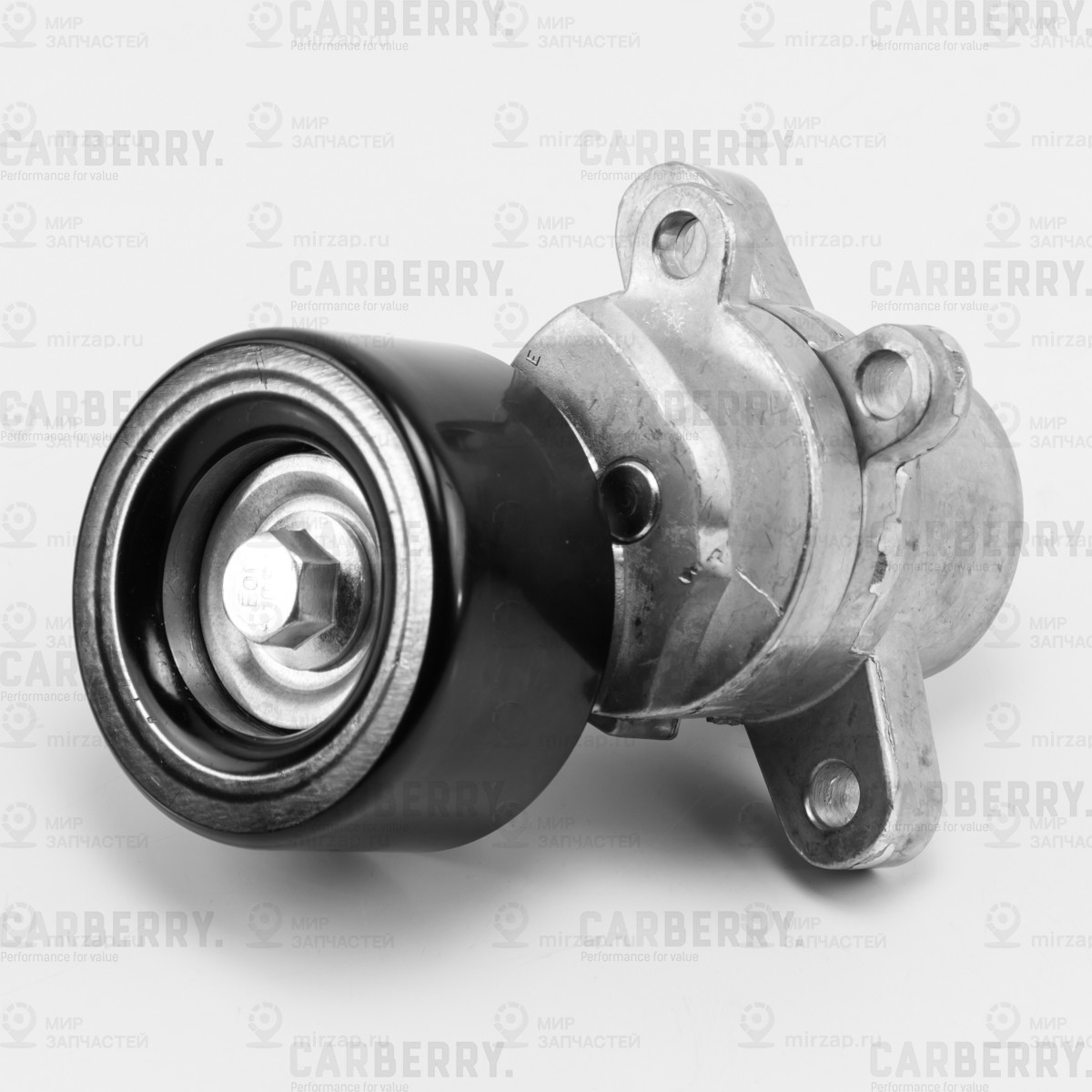 Запчасть CARBERRY 55CA125