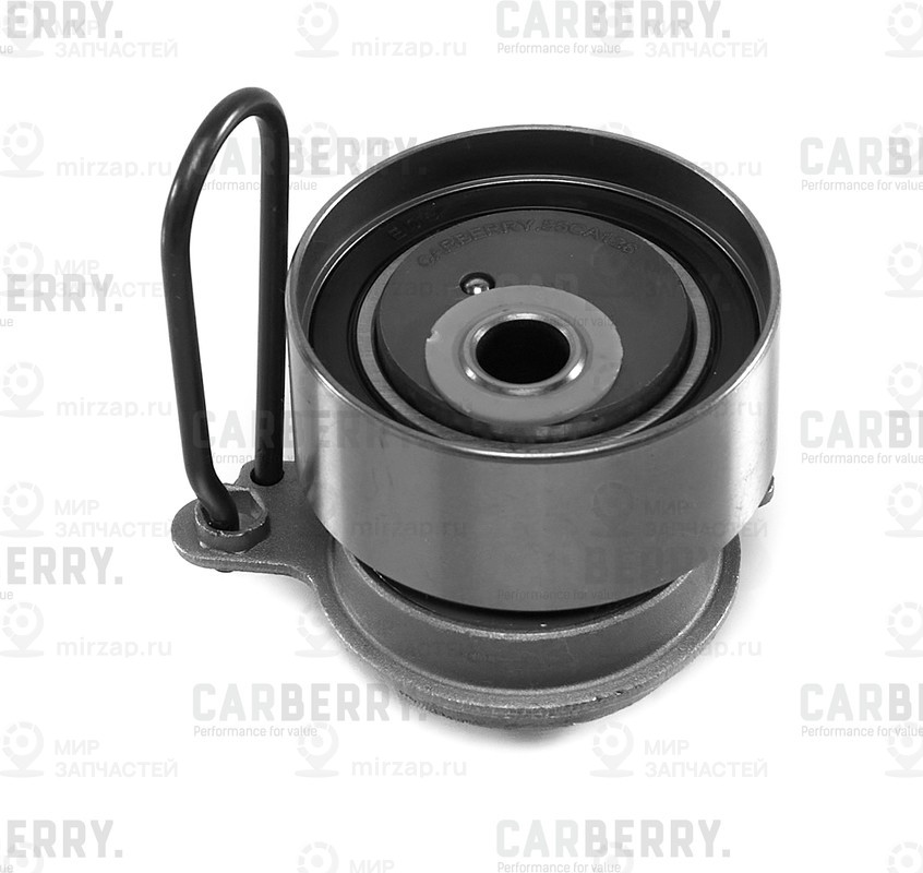 Запчасть CARBERRY 55CA126