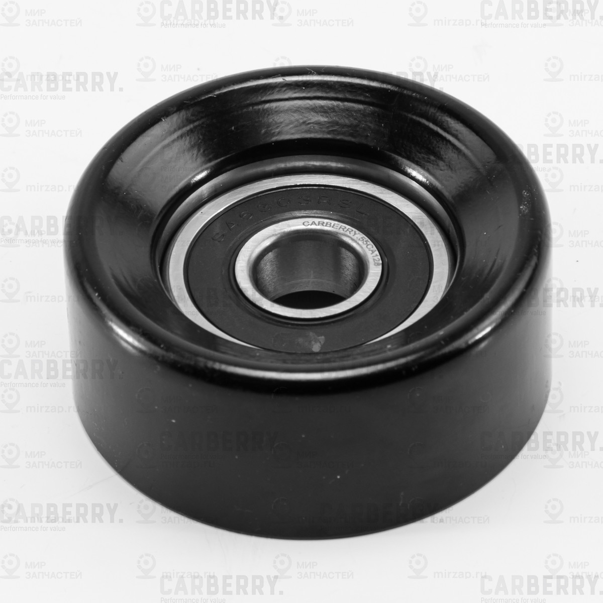 Запчасть CARBERRY 55CA128