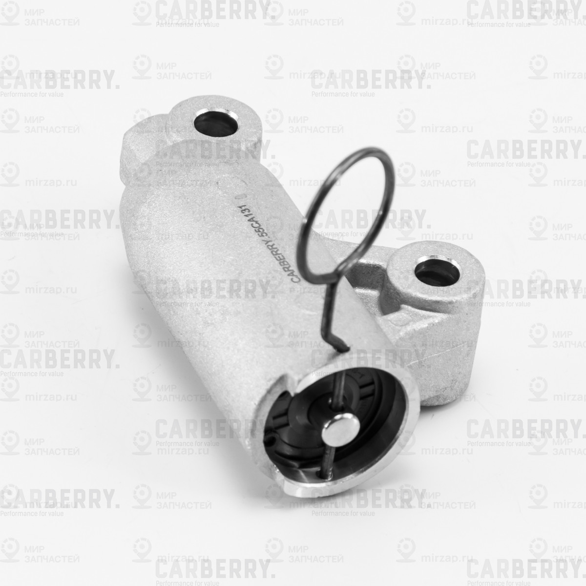 Запчасть CARBERRY 55CA131