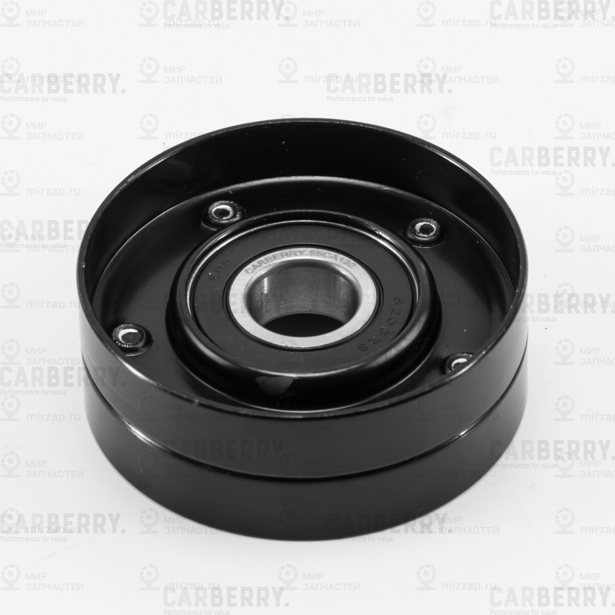 Запчасть CARBERRY 55CA132