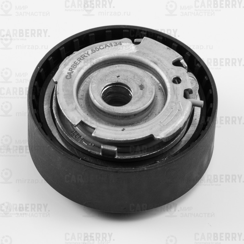 Запчасть CARBERRY 55CA134