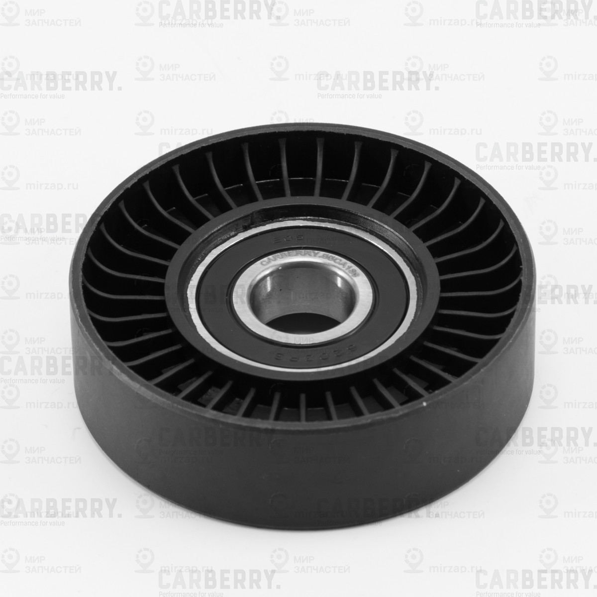 Запчасть CARBERRY 55CA139