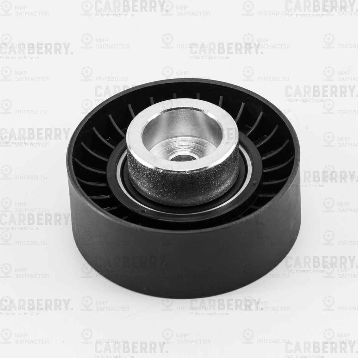 Запчасть CARBERRY 55CA144