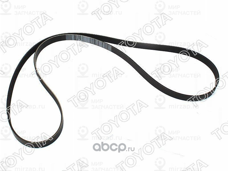 Запчасть TOYOTA 99367H2150