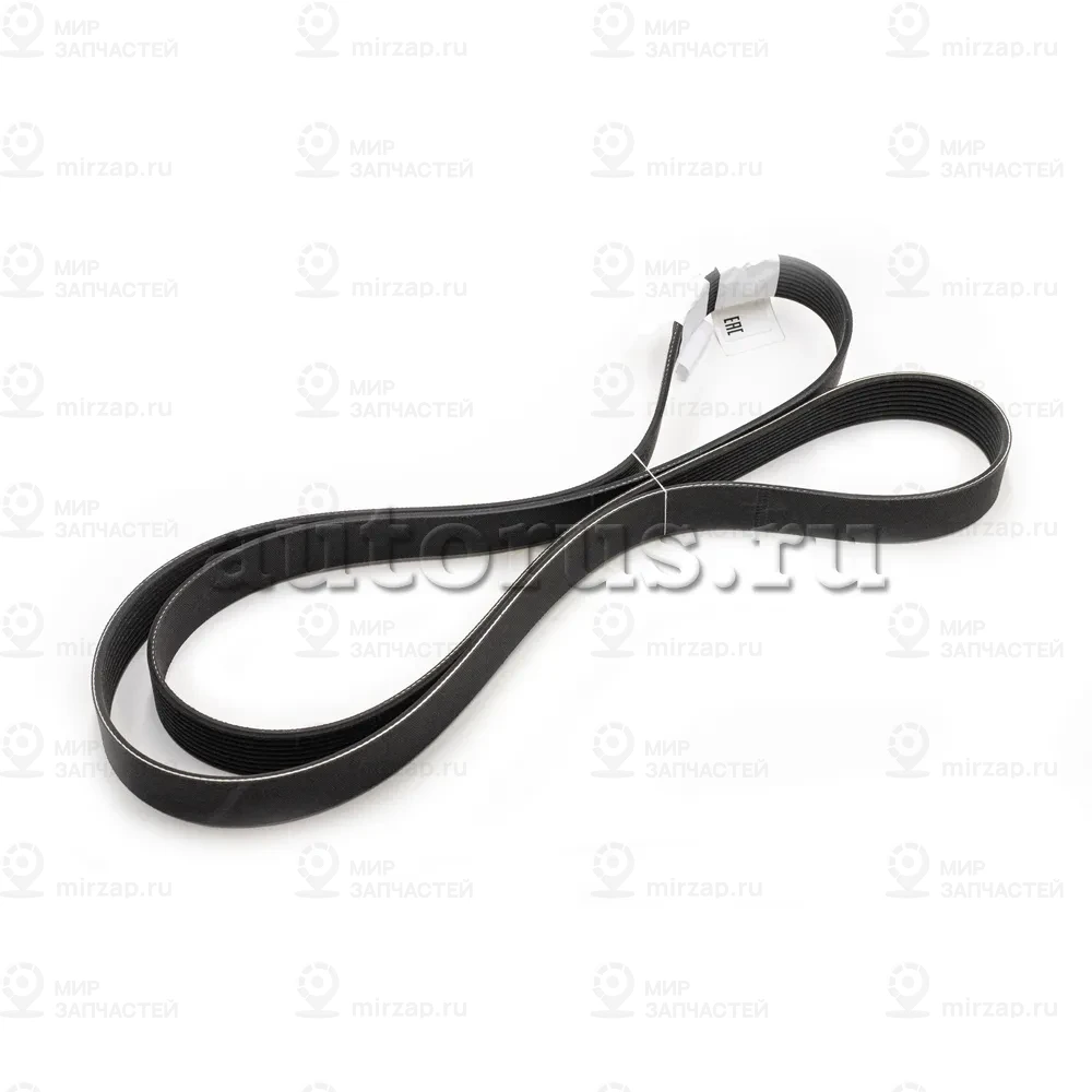 Запчасть TOYOTA 99369K2250