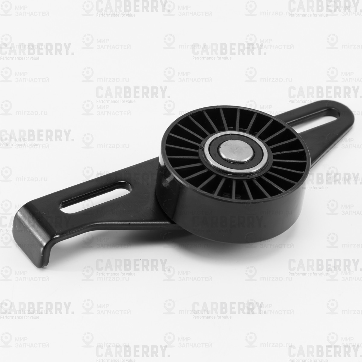 Запчасть CARBERRY 55CA146