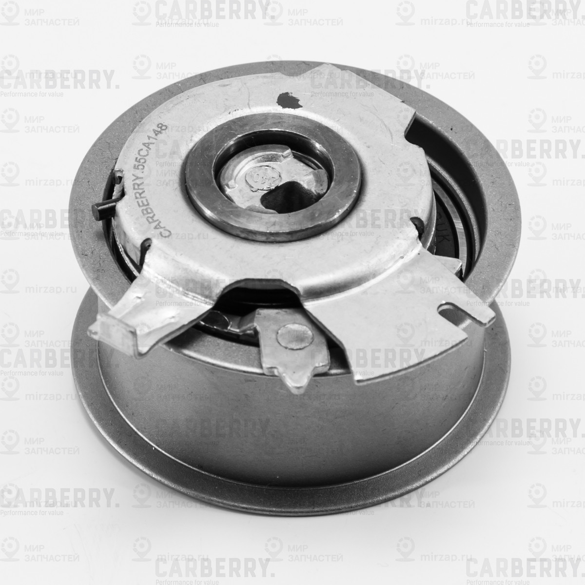 Запчасть CARBERRY 55CA148