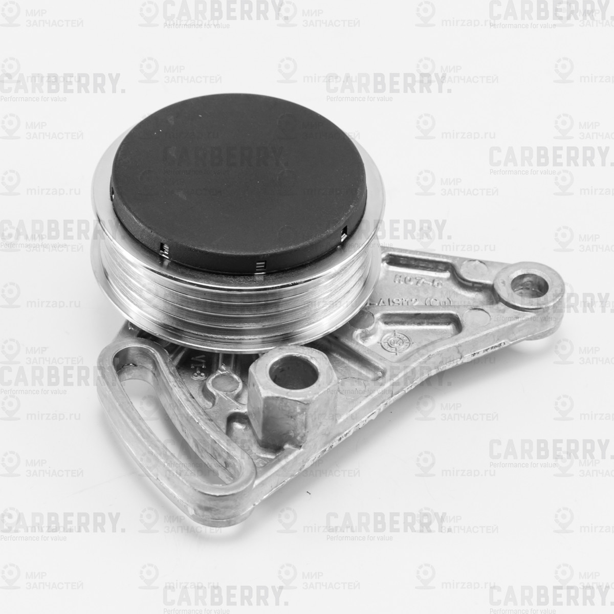 Запчасть CARBERRY 55CA150