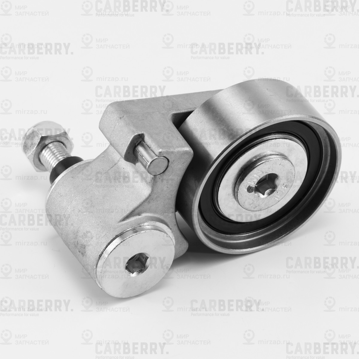 Запчасть CARBERRY 55CA153