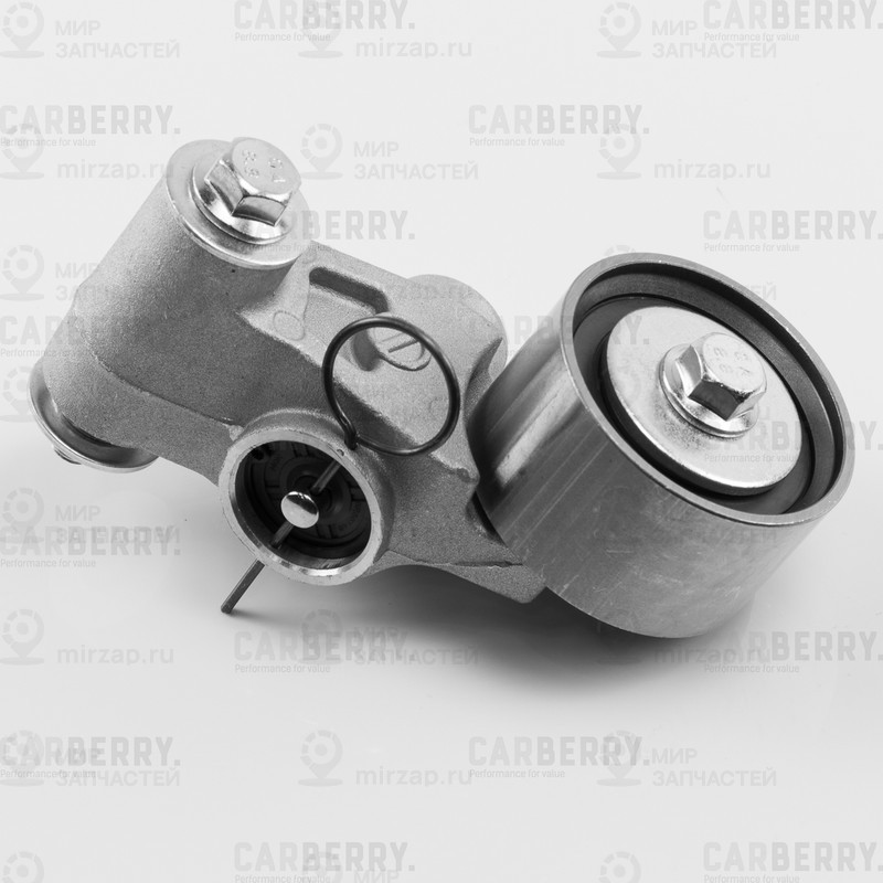 Запчасть CARBERRY 55CA156