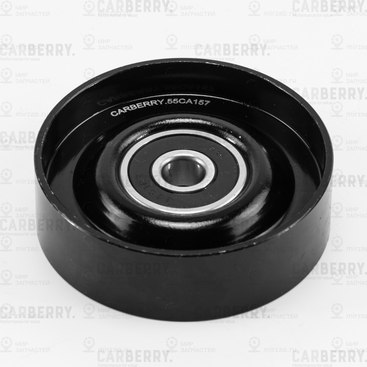 Запчасть CARBERRY 55CA157