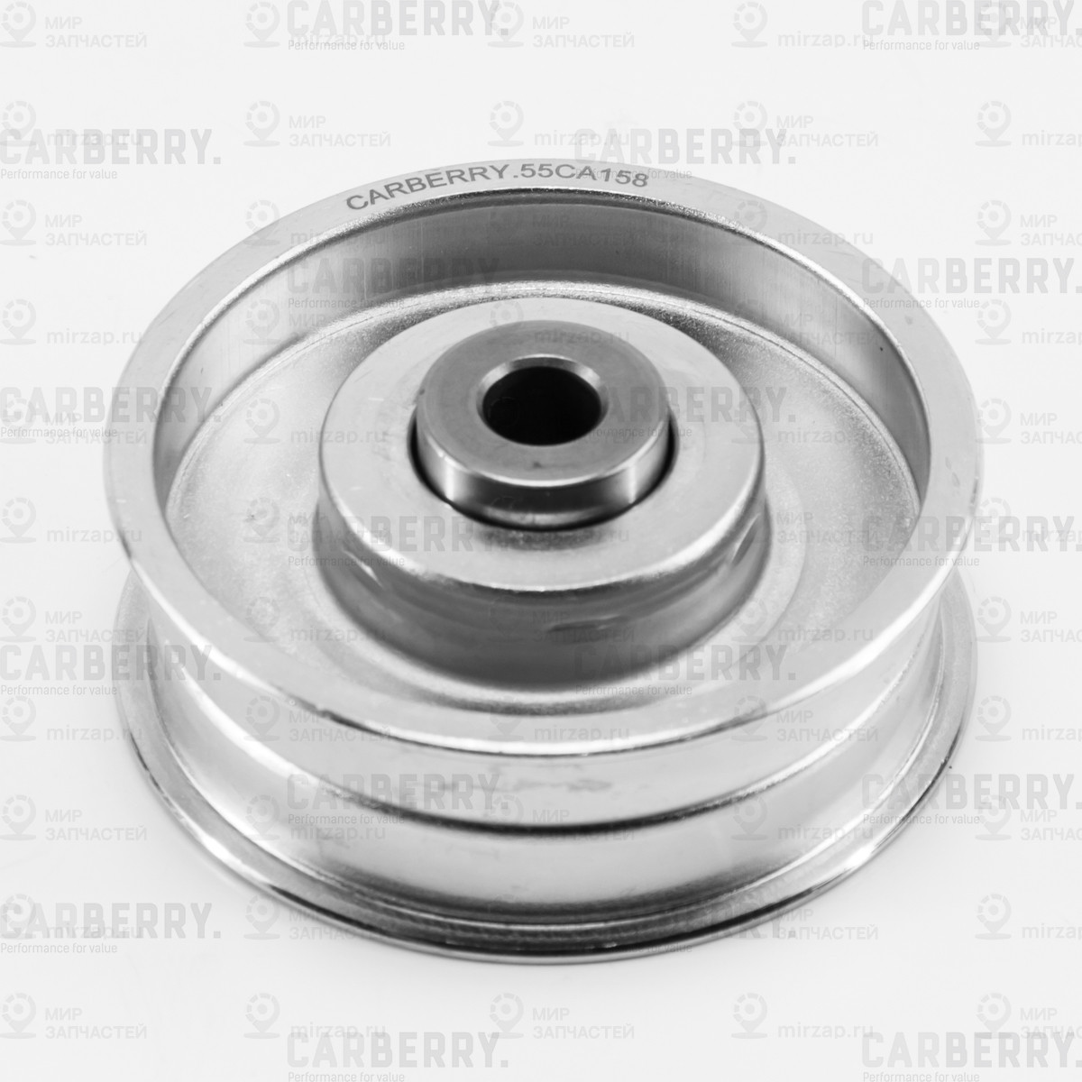 Запчасть CARBERRY 55CA158