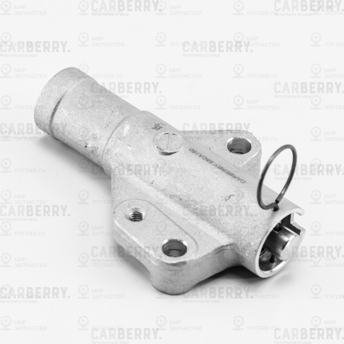 Запчасть CARBERRY 55CA160