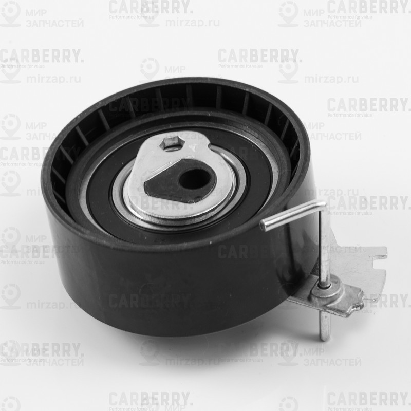 Запчасть CARBERRY 55CA162