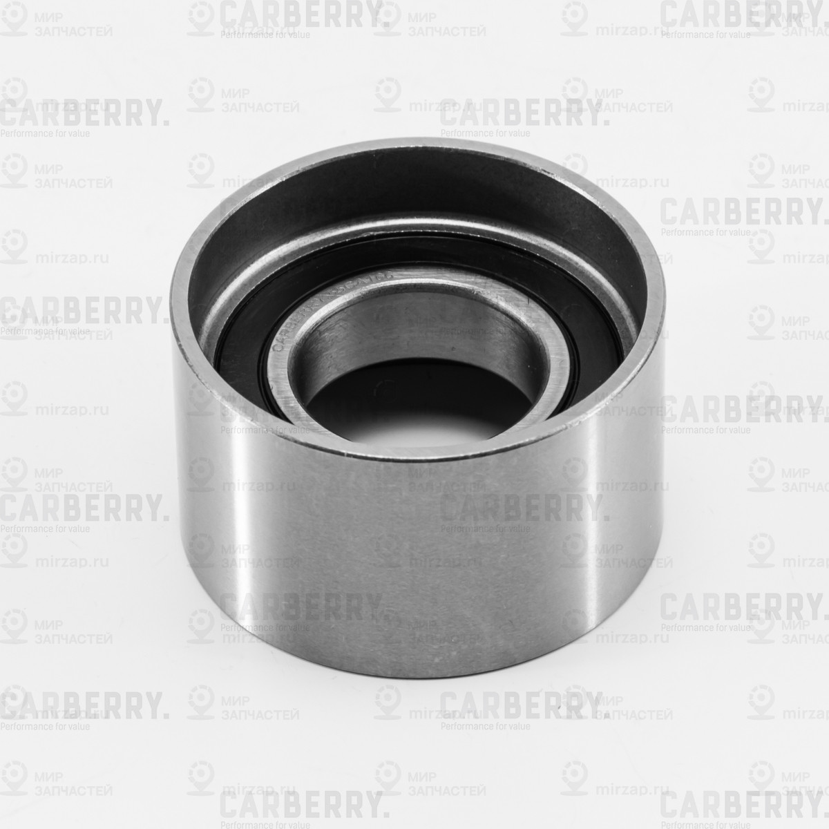 Запчасть CARBERRY 55CA166