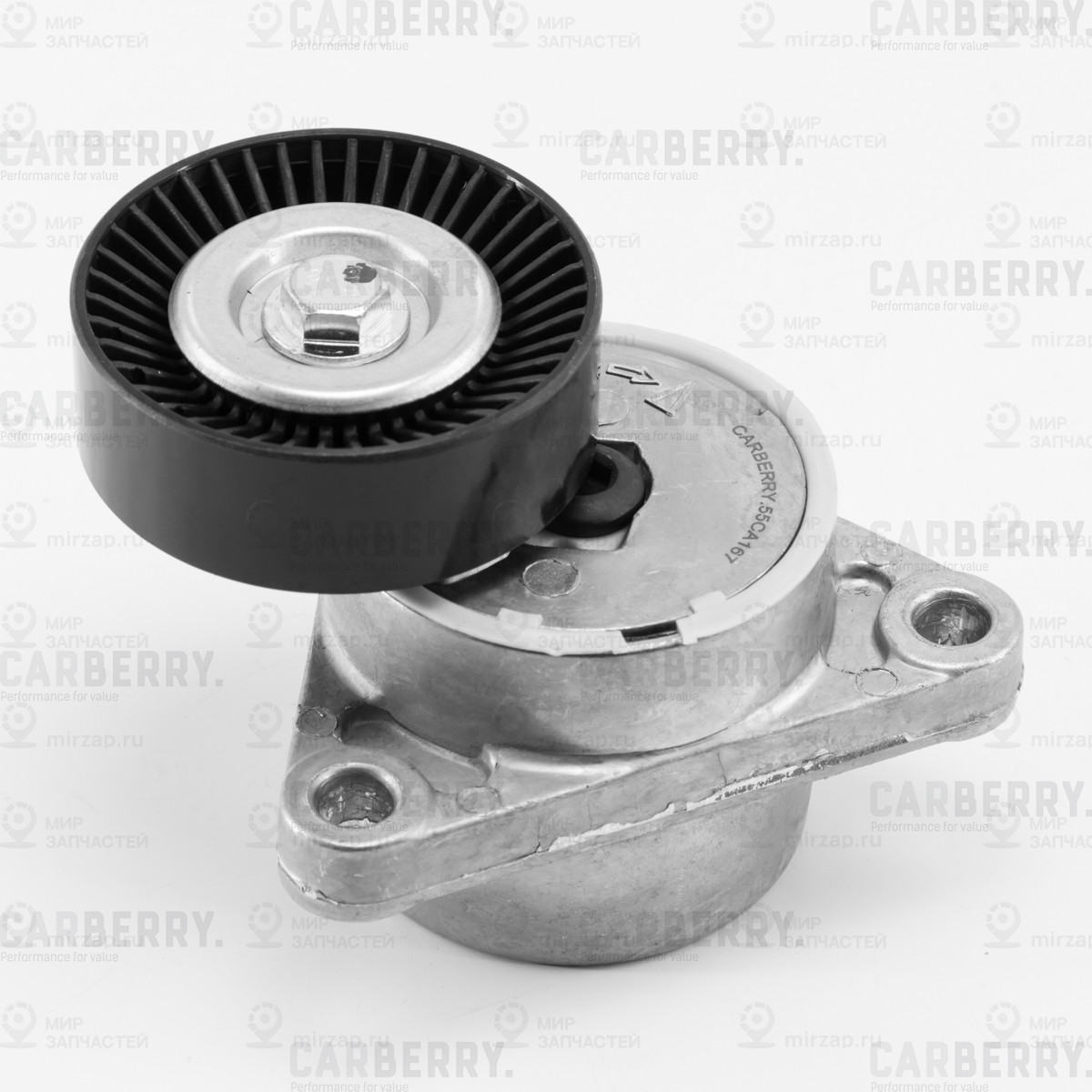 Запчасть CARBERRY 55CA167