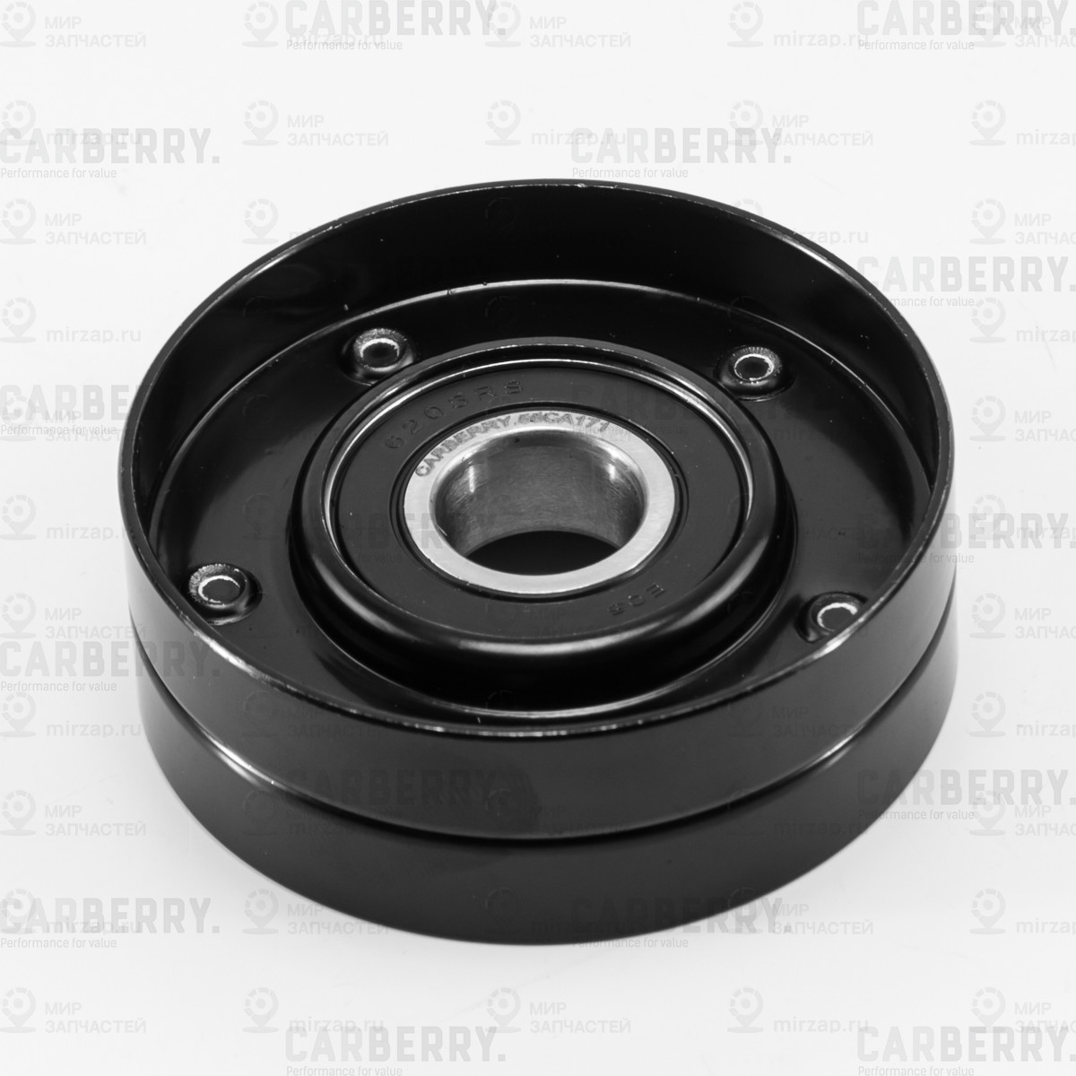 Запчасть CARBERRY 55CA171