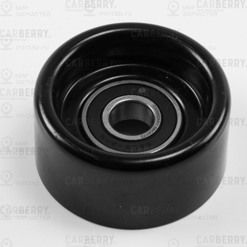 Запчасть CARBERRY 55CA172