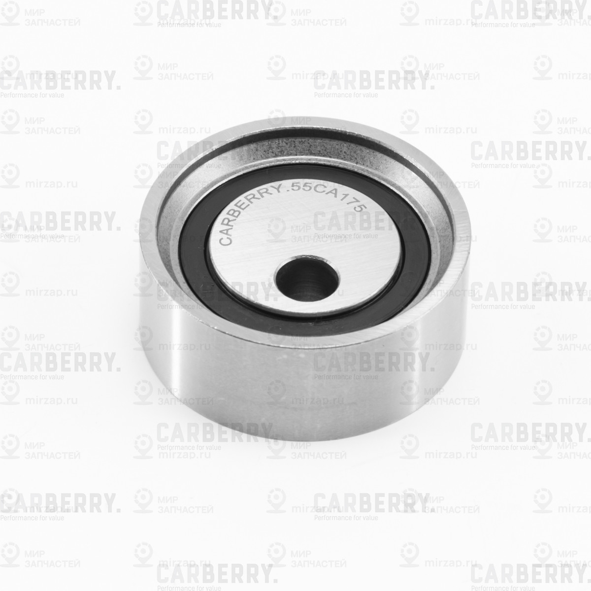 Запчасть CARBERRY 55CA175