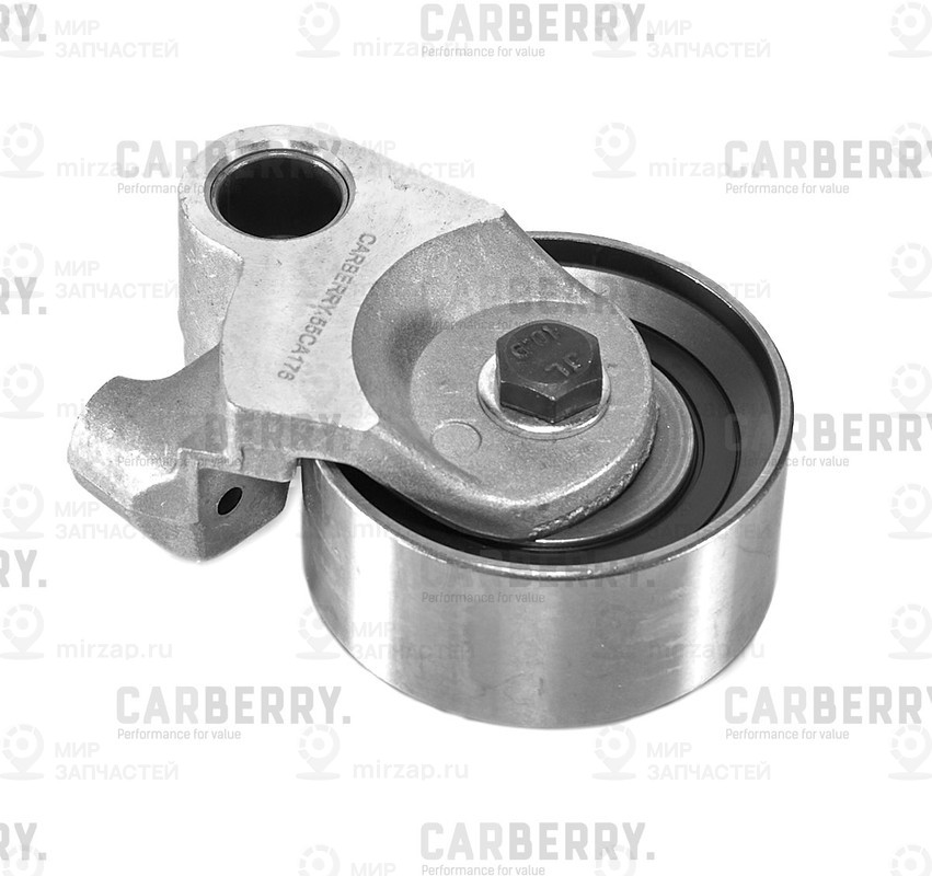 Запчасть CARBERRY 55CA176