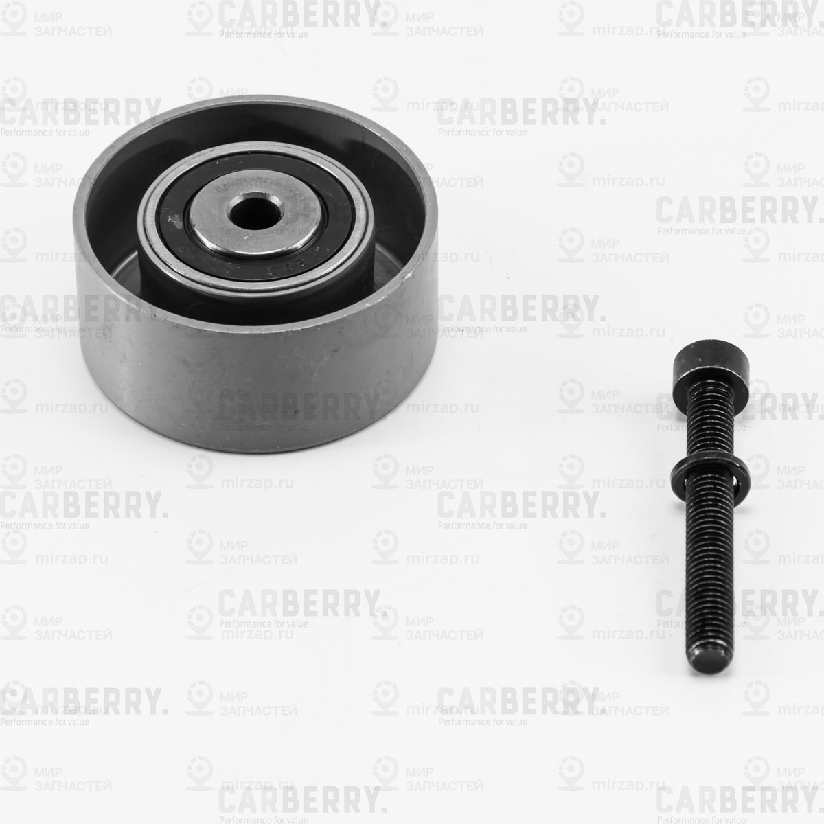 Запчасть CARBERRY 55CA177