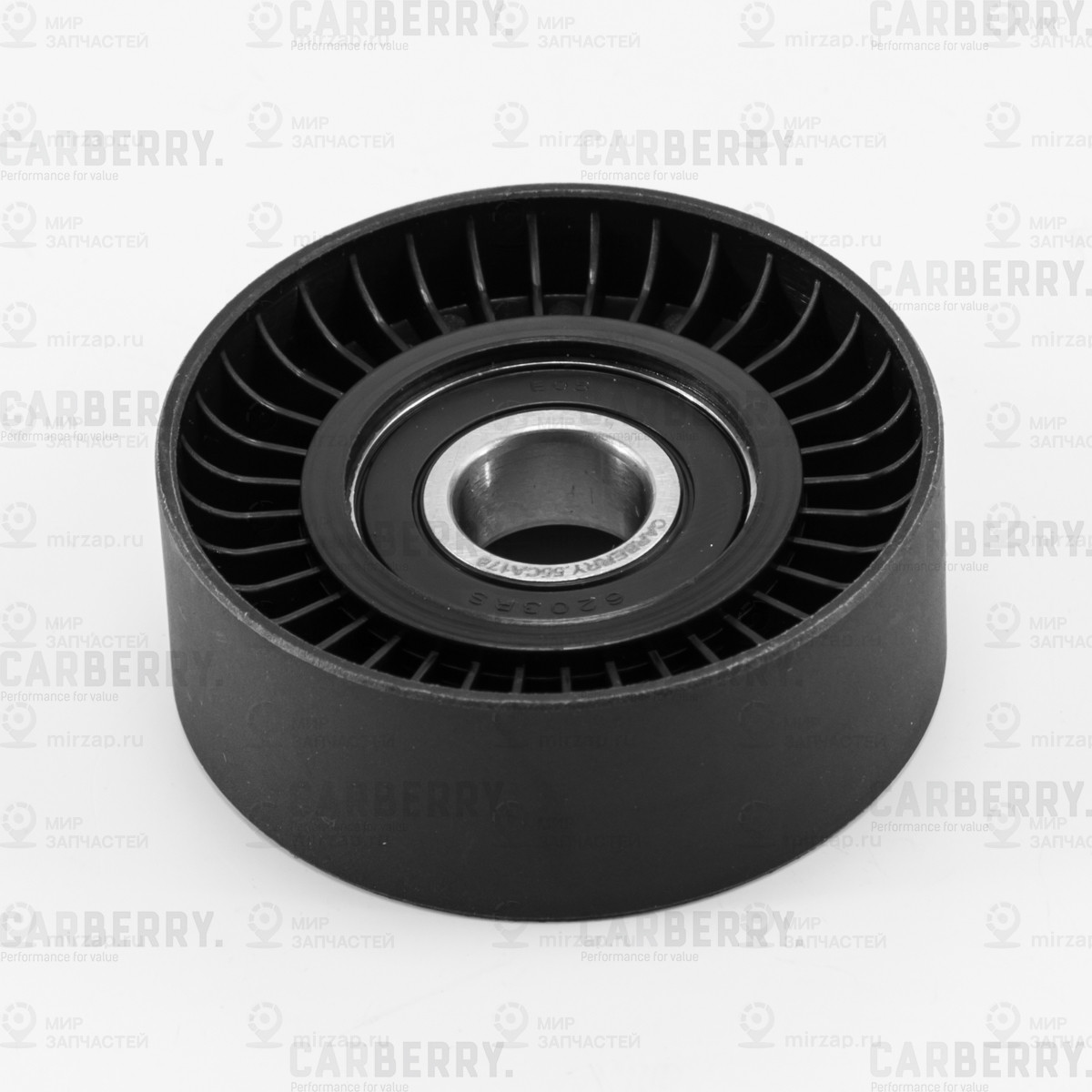 Запчасть CARBERRY 55CA178