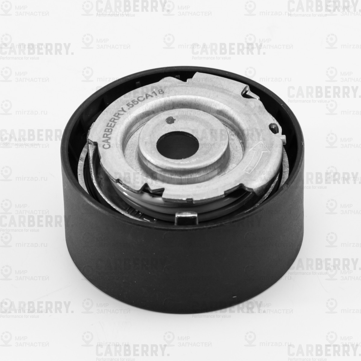 Запчасть CARBERRY 55CA18