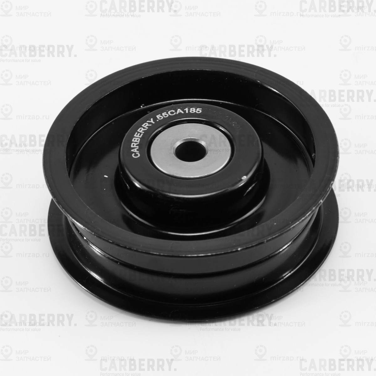 Запчасть CARBERRY 55CA185