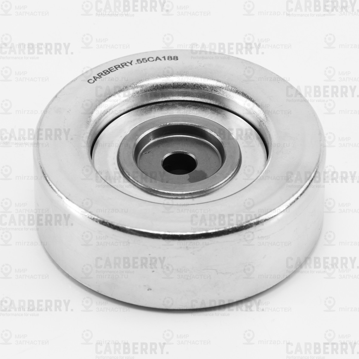 Запчасть CARBERRY 55CA188