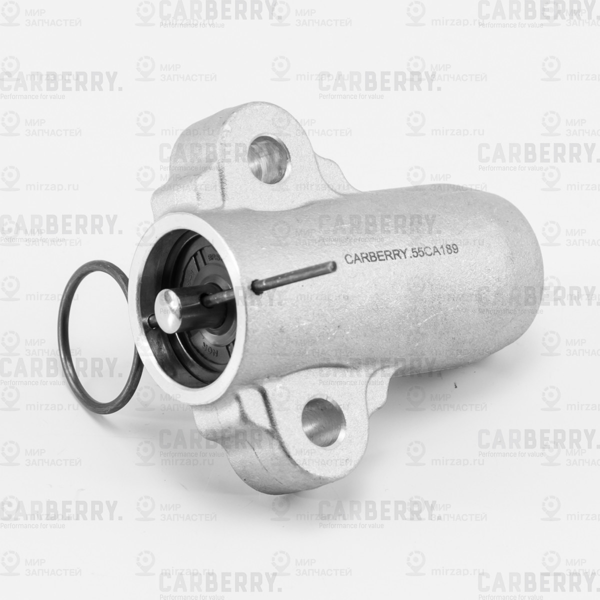 Запчасть CARBERRY 55CA189