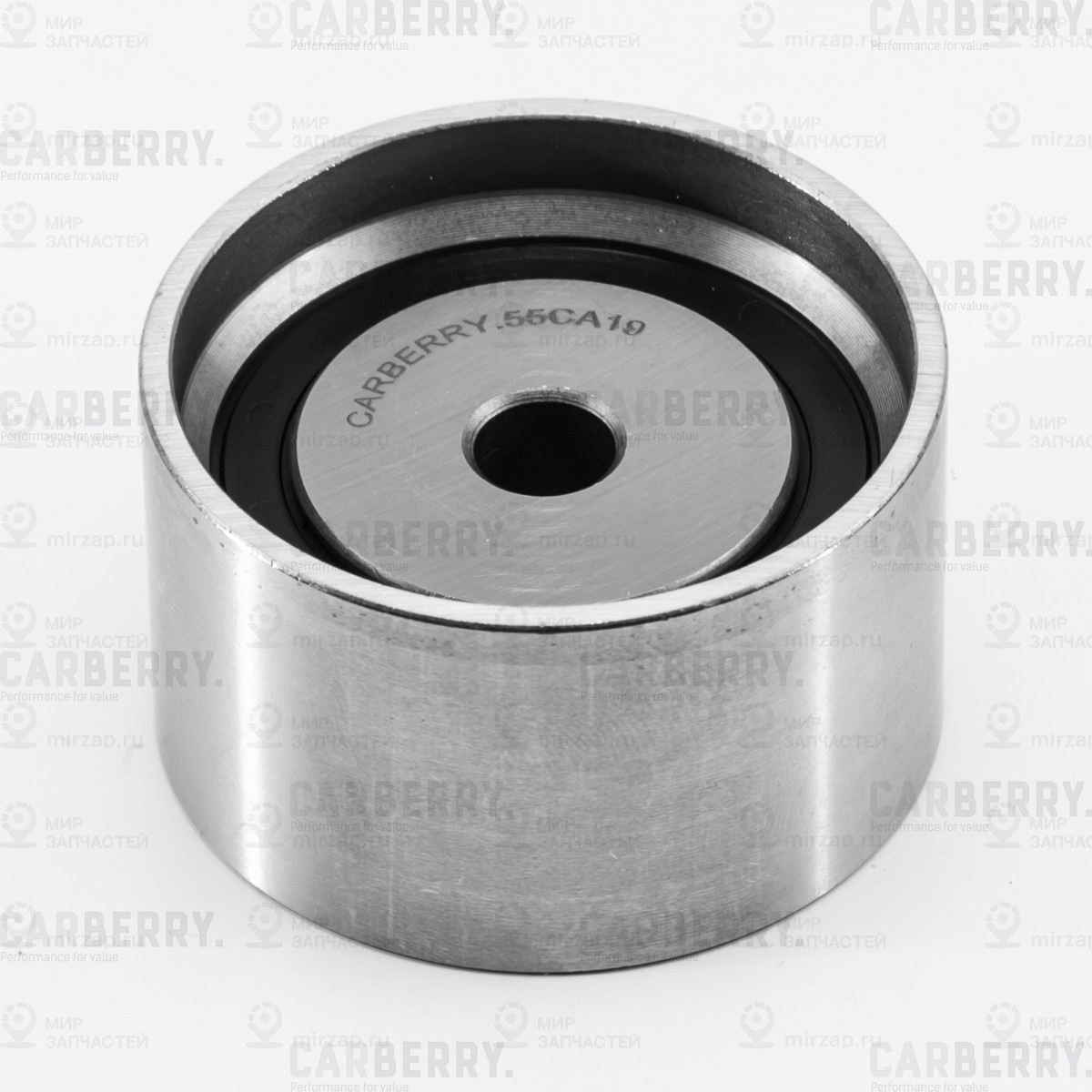 Запчасть CARBERRY 55CA19