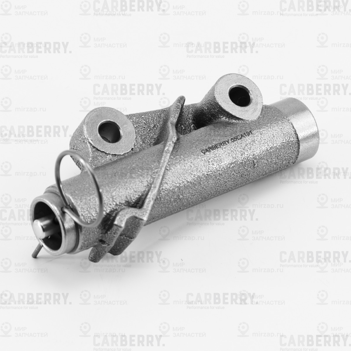 Запчасть CARBERRY 55CA191