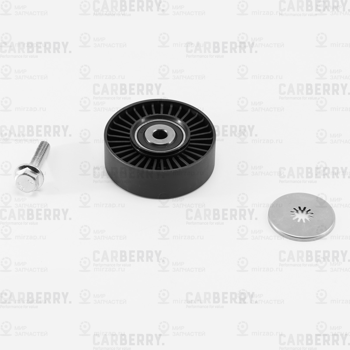 Запчасть CARBERRY 55CA196