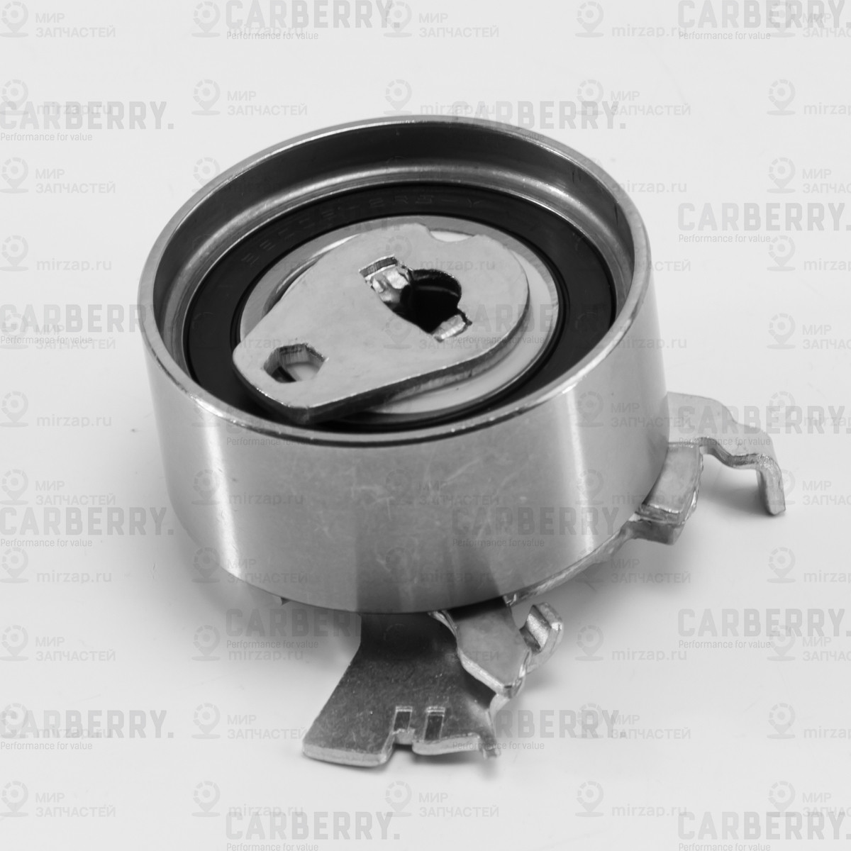 Запчасть CARBERRY 55CA20