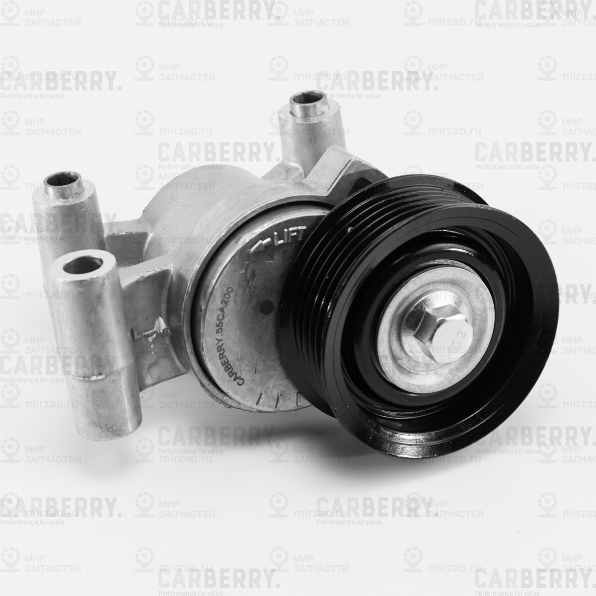 Запчасть CARBERRY 55CA200