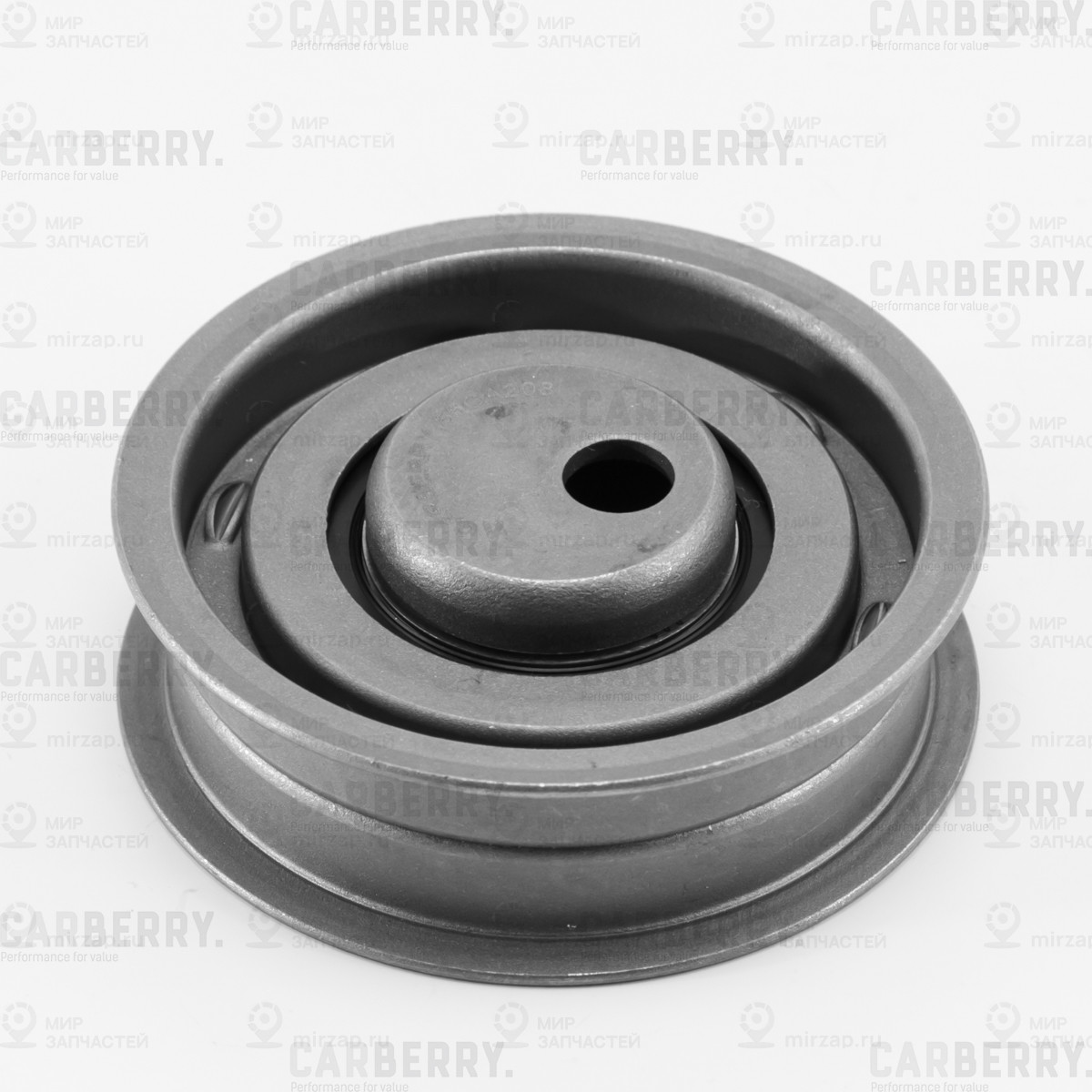 Запчасть CARBERRY 55CA208