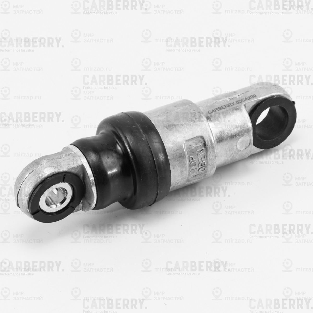 Запчасть CARBERRY 55CA209