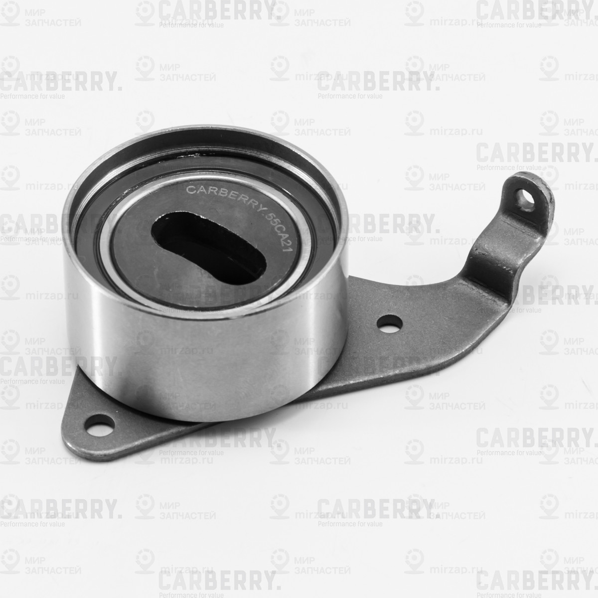 Запчасть CARBERRY 55CA21