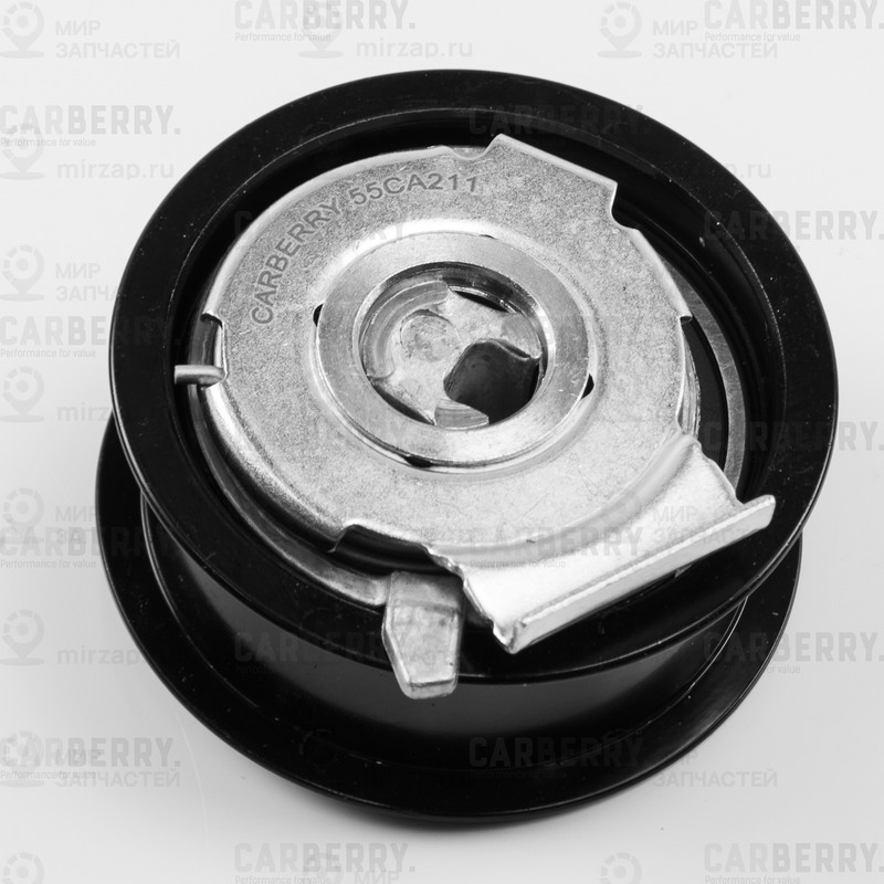 Запчасть CARBERRY 55CA211