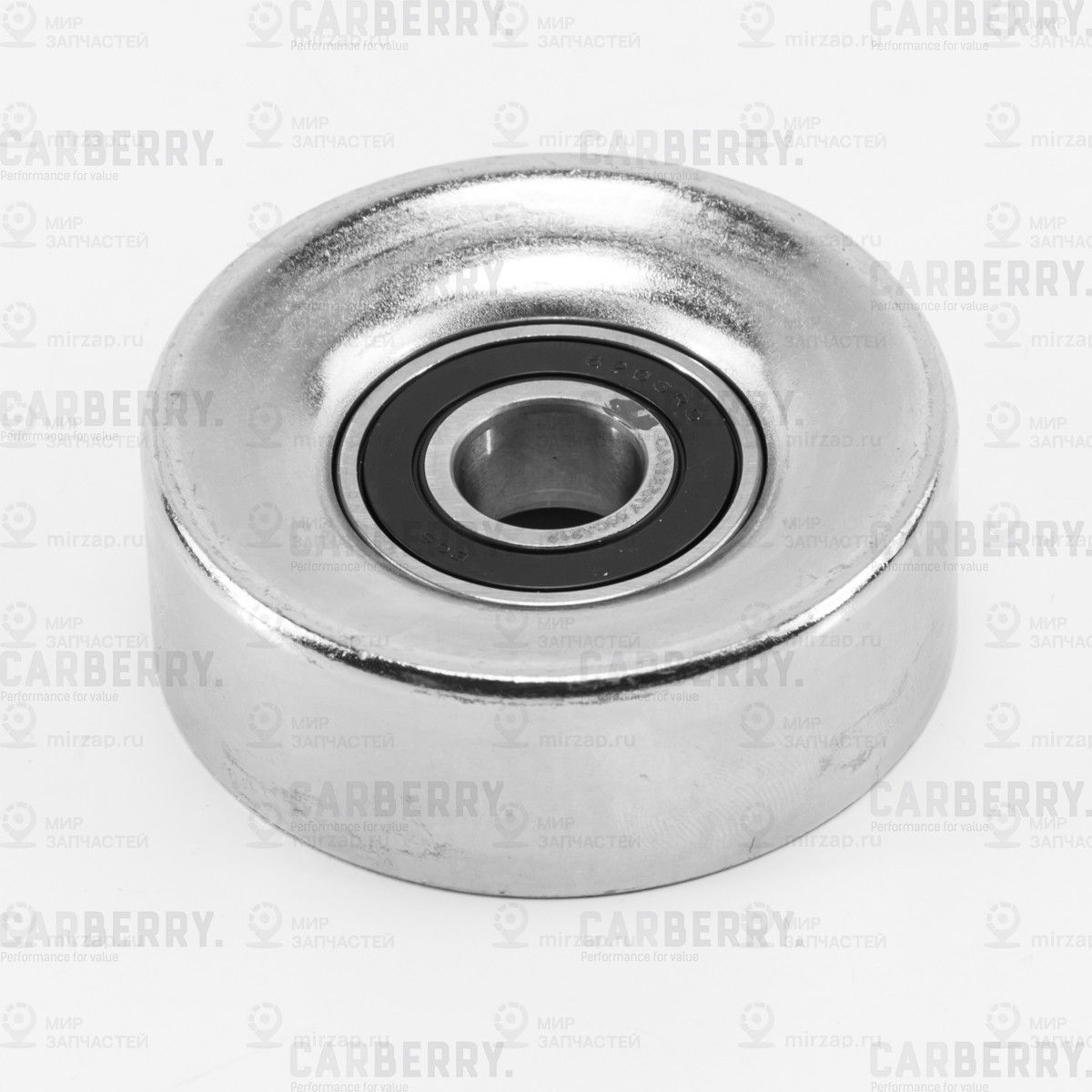 Запчасть CARBERRY 55CA212