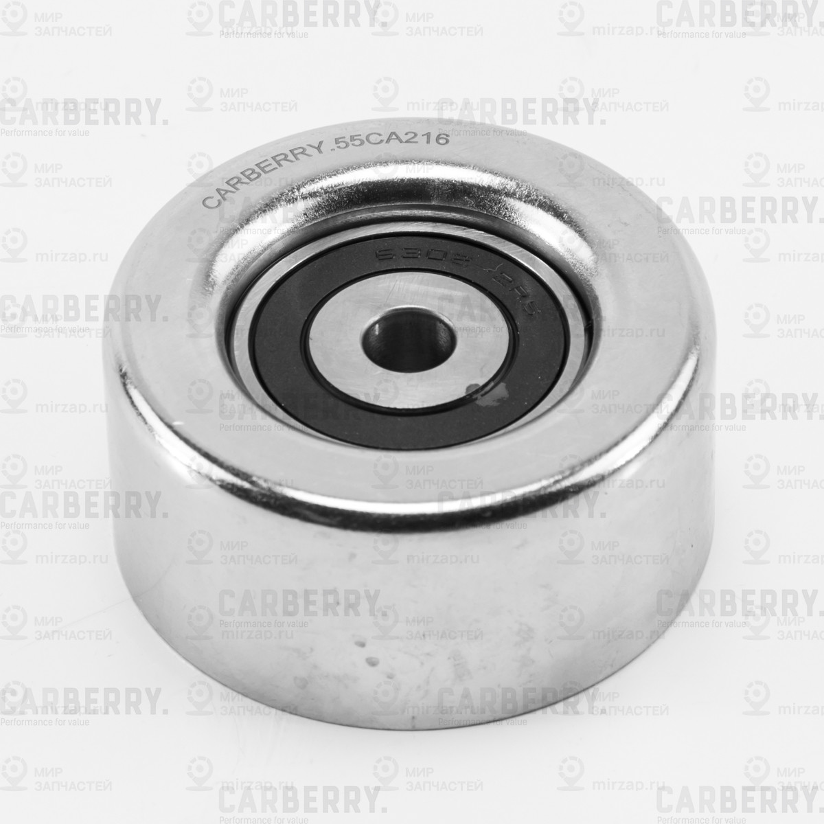 Запчасть CARBERRY 55CA216