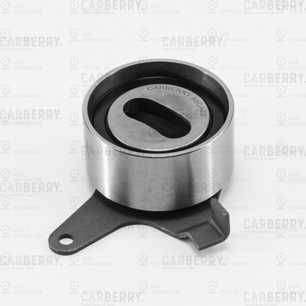 Запчасть CARBERRY 55CA22