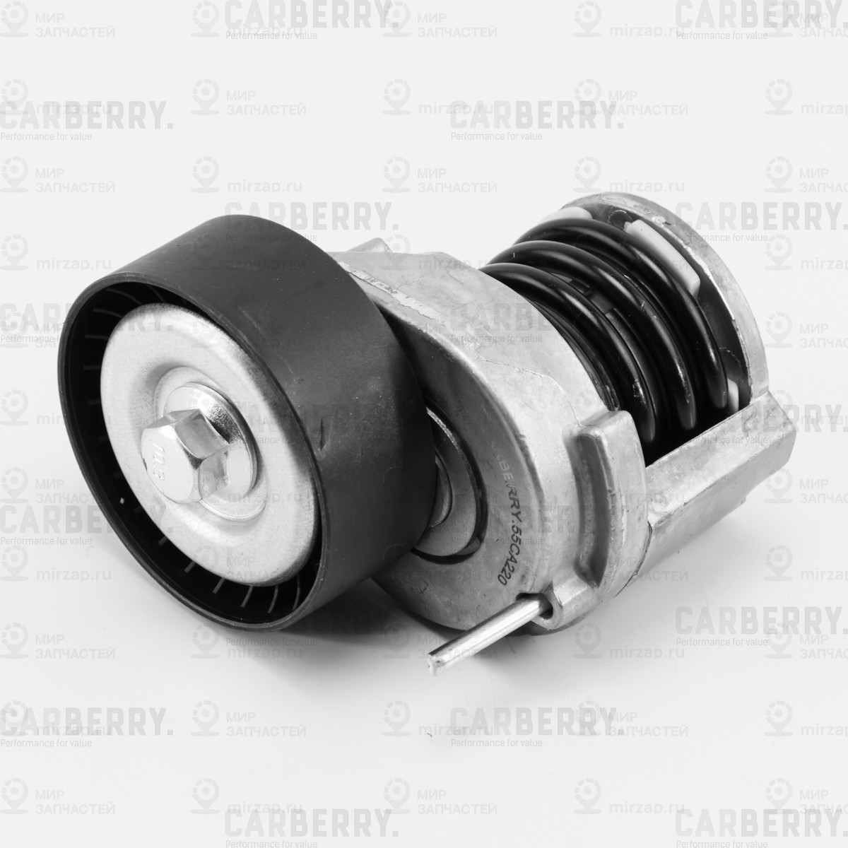 Запчасть CARBERRY 55CA220