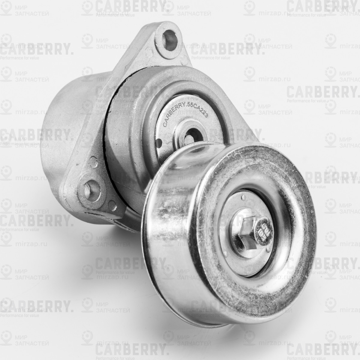 Запчасть CARBERRY 55CA223