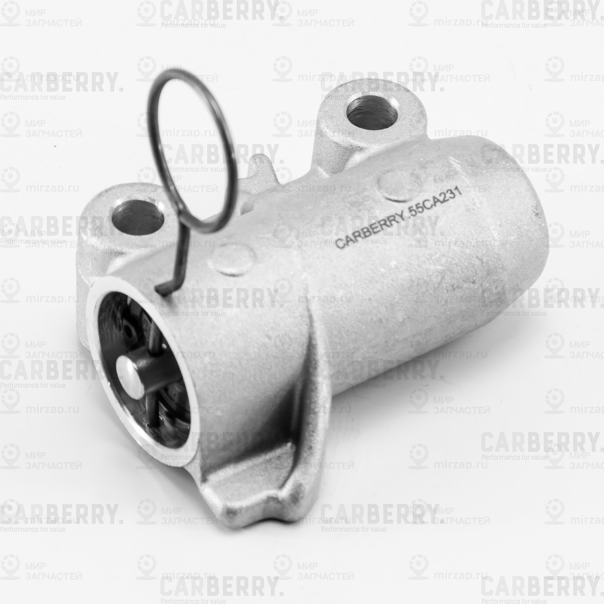 Запчасть CARBERRY 55CA231